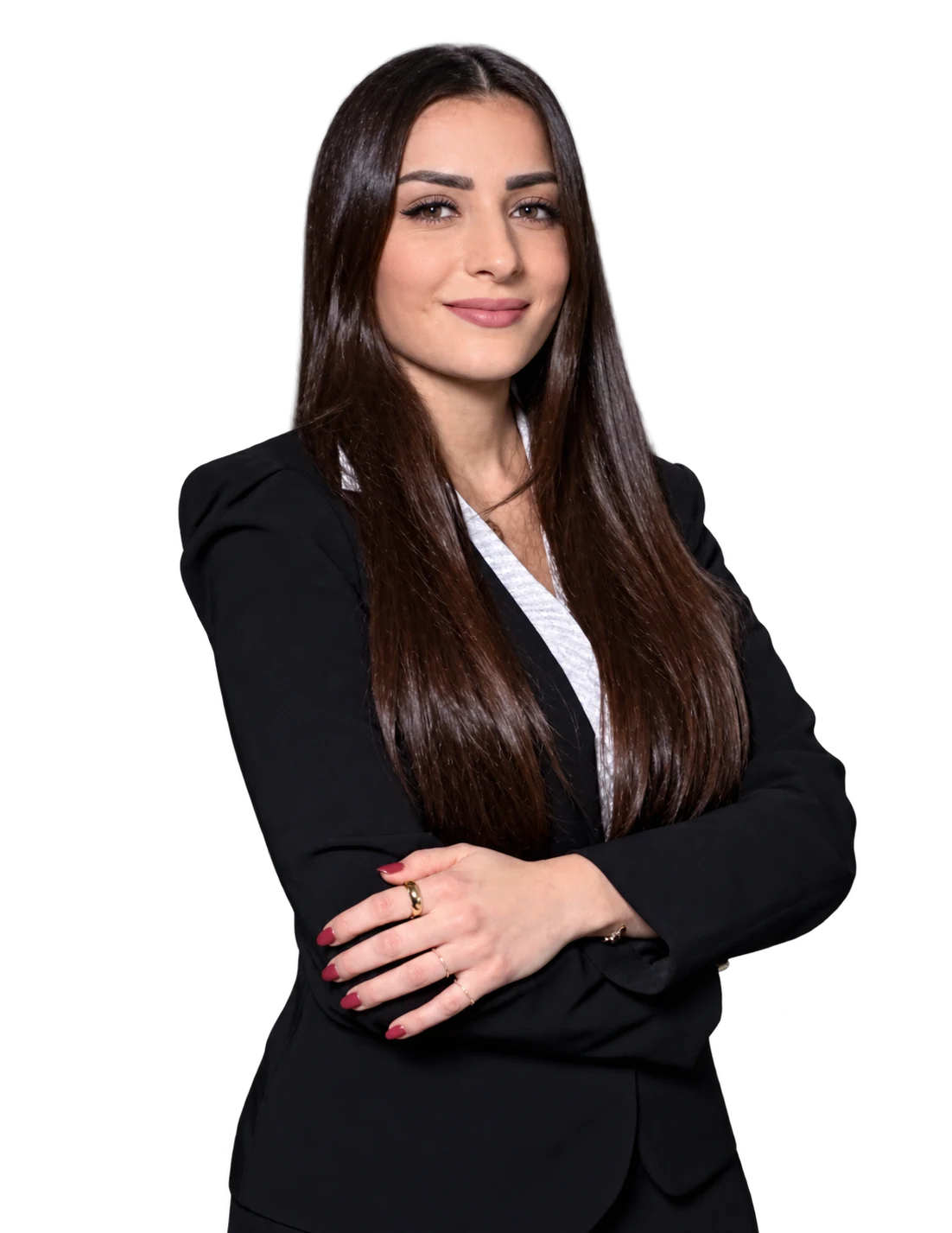 دولسا إيلي الخراط