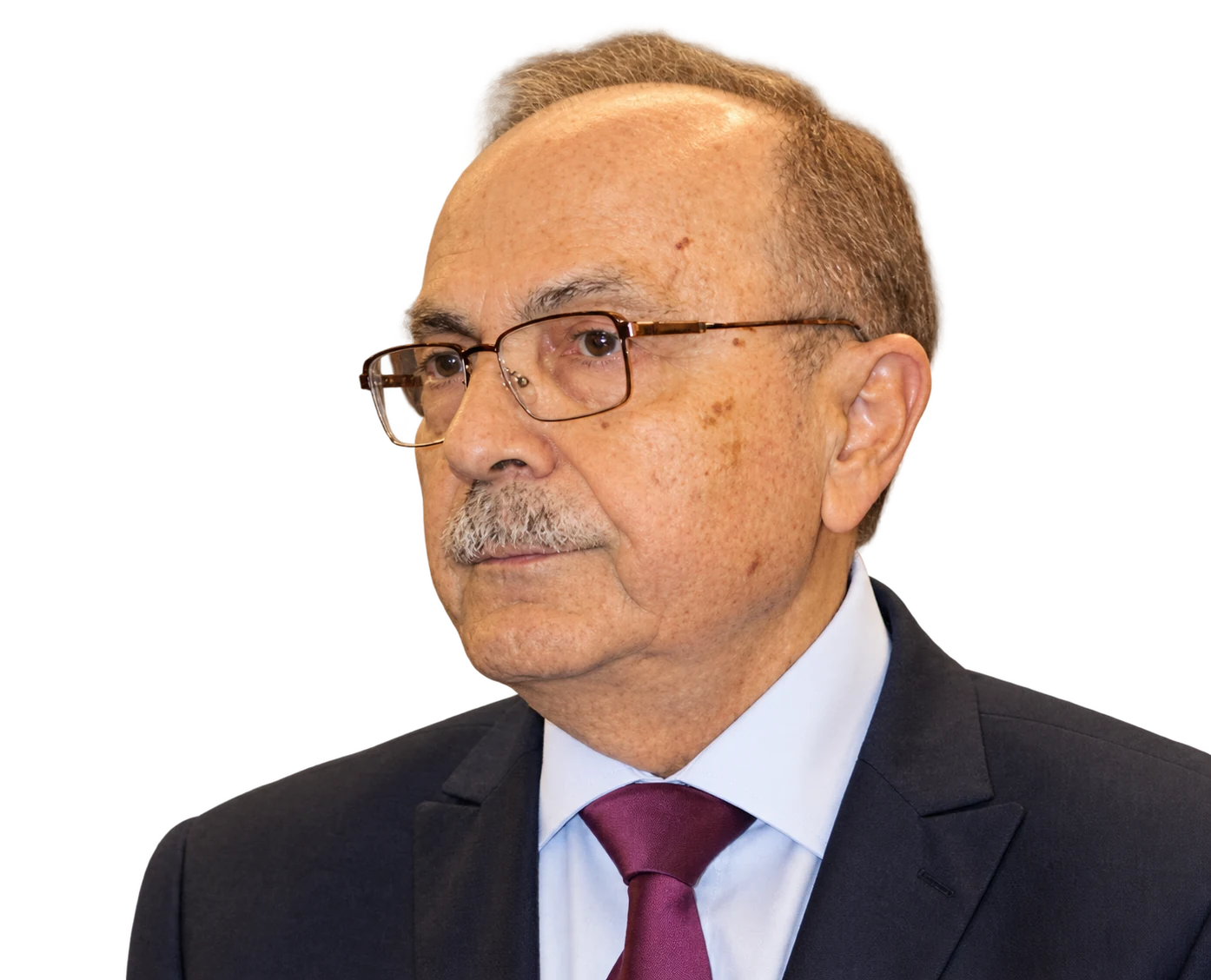 حنّا الناشف