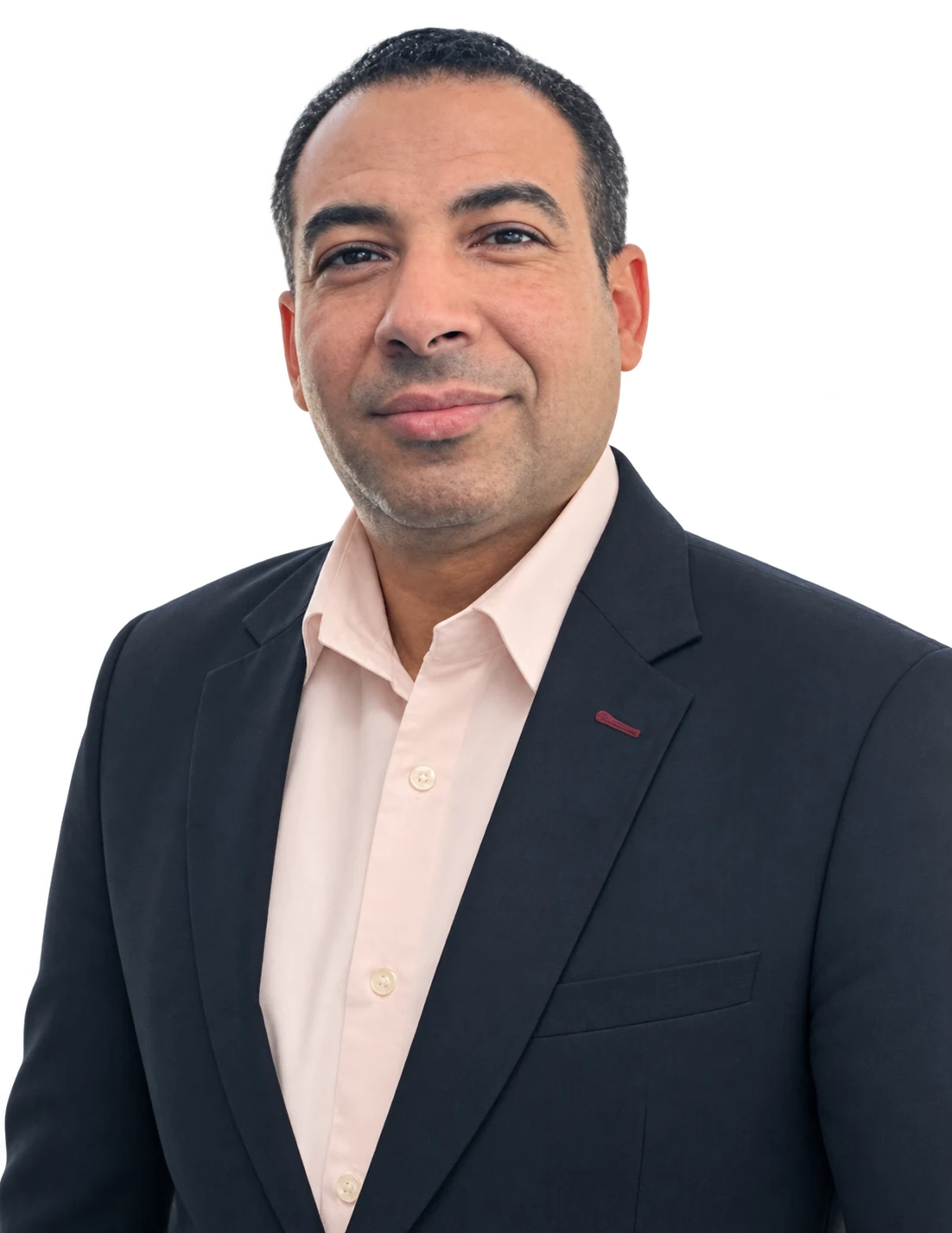 خالد عبد الوهاب