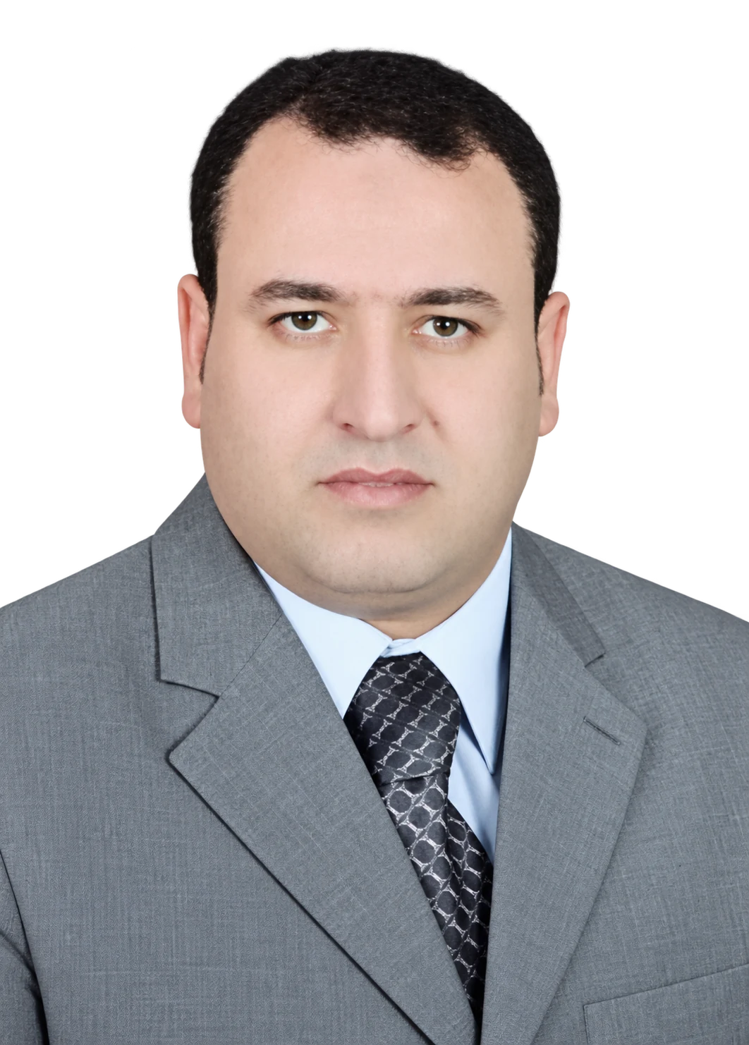 محمود عبد العزيز