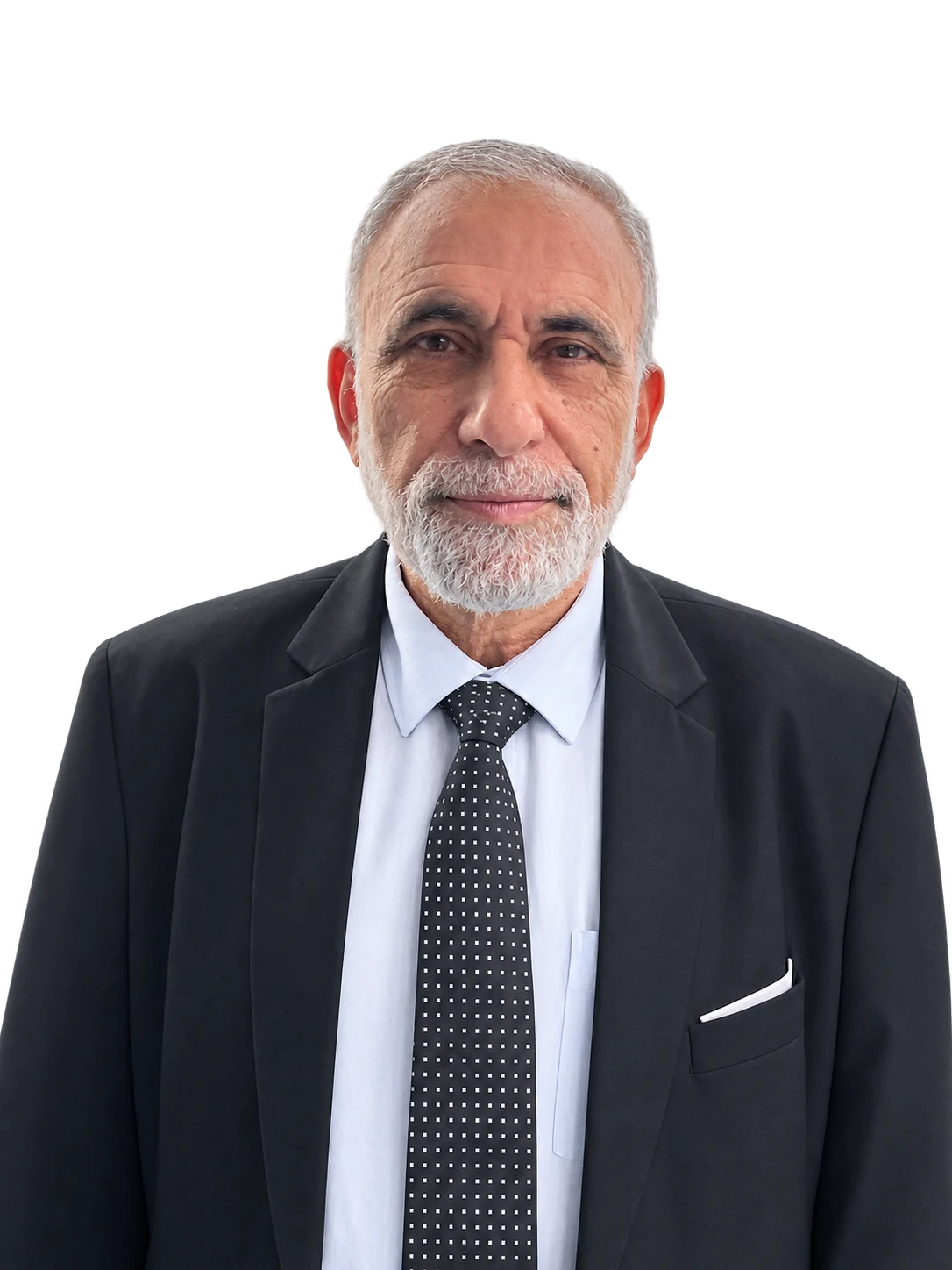 محمد عصام قبّاوة