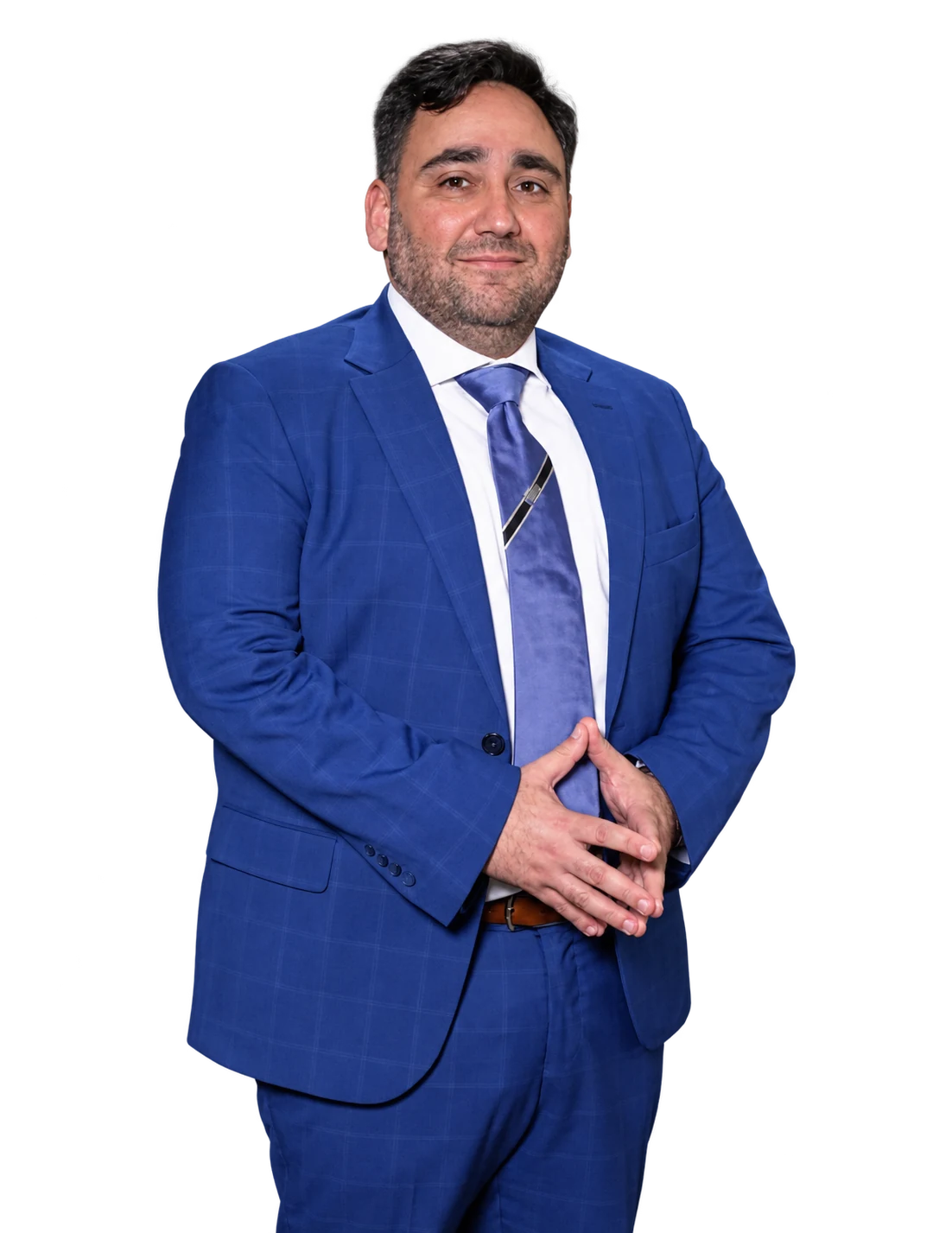 رفيق غريزي