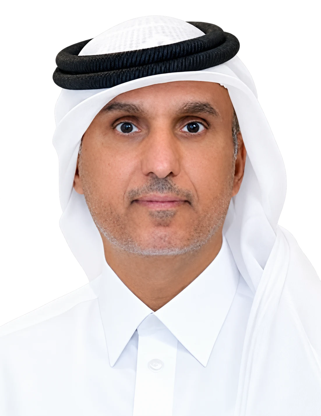محمد بن عوجان الهاجري